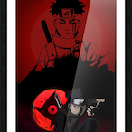 Scourge.Raze's Avatar'