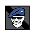 PigBallO3O's Avatar'