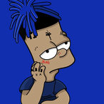 Fluid-Drinker's Avatar'