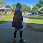 king_daedae26's Avatar'