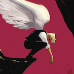 SauceBoss2020's Avatar'