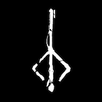 myCoba's Avatar'