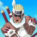 Im jankn off's Avatar'