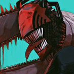 Avidia22's Avatar'