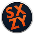 Sooxzay's Avatar