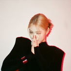shinryujin__'s Avatar'