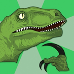 GiveMeAssists-o-'s Avatar'