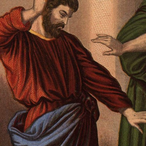 Bleach_Demon.'s Avatar'