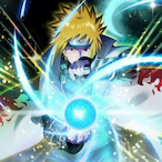 McDeLTa_'s Avatar'