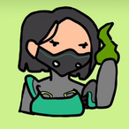 Opalescent.zip's Avatar'