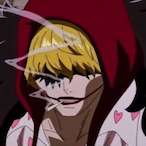 Kissing_DUdez's Avatar'