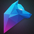 DmnKingJC's Avatar'