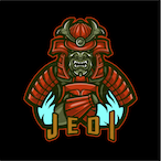 jedicz200's Avatar'