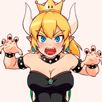 UncutPeelBack's Avatar'