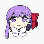 ln3pt's Avatar'