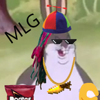 BigboiAyden's Avatar'