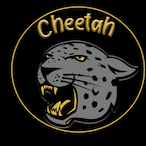 LiveCheetah's Avatar'