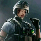 aggrojxmiee's Avatar'