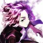 Wokka.DFN's Avatar'