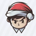belxfire's Avatar'
