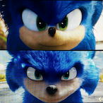 SONIC_0_2's Avatar'