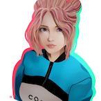 CodeMiko_Simp's Avatar'