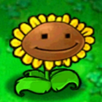 peepee.itches's Avatar'