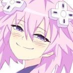 Nep.Ko's Avatar'