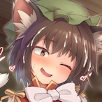 Aki_Chen's Avatar'