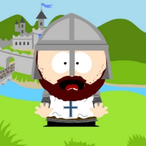 thewalker2k9's Avatar