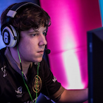 SuricatoBRDK's Avatar'