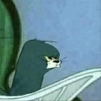 Kobekkyy's Avatar'
