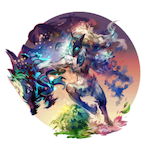 rinkk4444's Avatar'