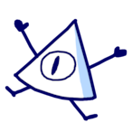 Y.V_'s Avatar'