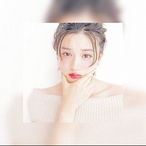 YukiNokoHansi's Avatar'