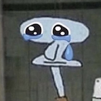 Unwanted_orph6's Avatar'