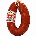 Sucukbae38's Avatar'