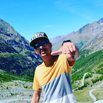 Jigaaboo22's Avatar'