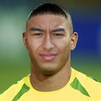 RyTosh's Avatar'