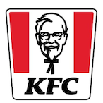 HHULIANN_'s Avatar'