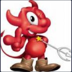 KILLER_K_3000's Avatar