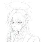 nian_zhe.LNT's Avatar'