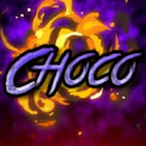xChocolate.'s Avatar'