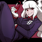 ebashsebya's Avatar'