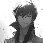 RoverPriime's Avatar'