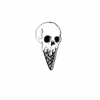 Sleepy66boy6's Avatar'