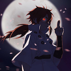 M9ef_-'s Avatar'
