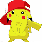LixxQAQ's Avatar'