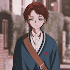 haku_again's Avatar'