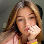 Sabrina_Fr's Avatar'